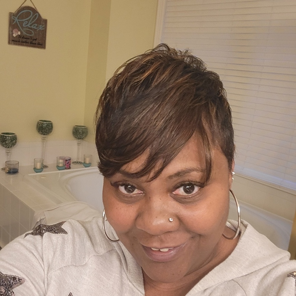 Meet your Posher, Cadonna